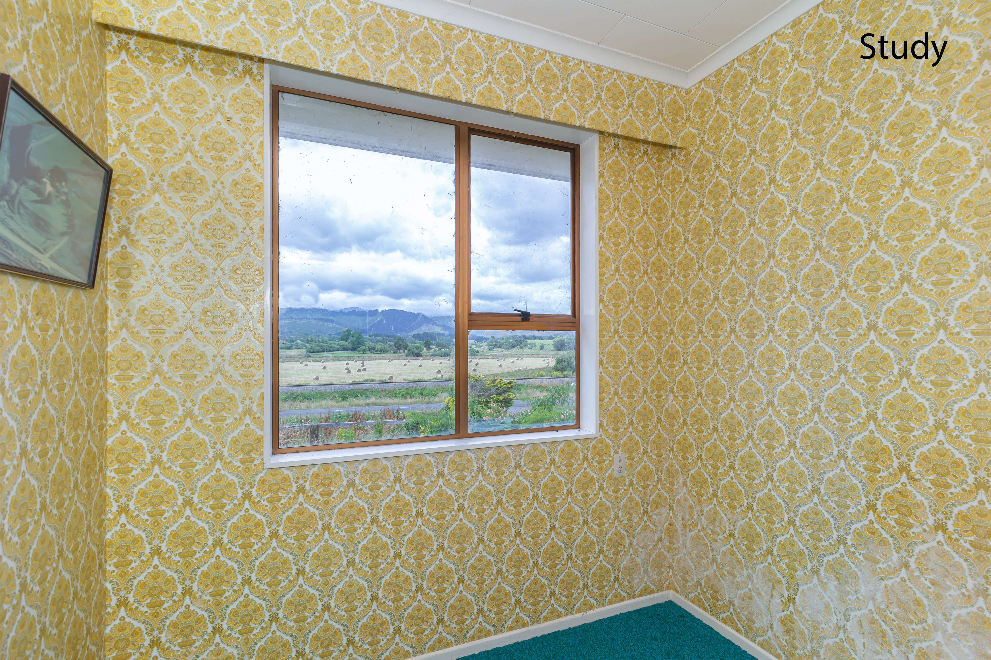 351 Koputoroa Road Levin Horowhenua Houses for Sale One Roof