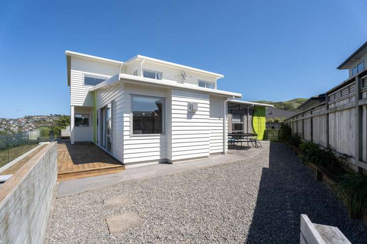 15 Trafford Terrace Churton Park_8