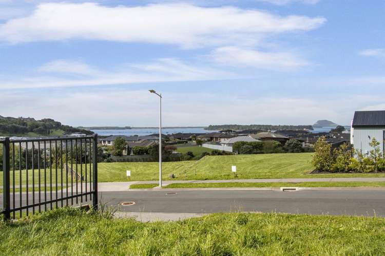 26 Korora Crescent Omokoroa_13