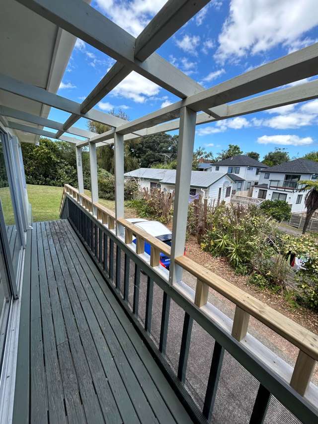 2/39 Noall Street Te Atatu Peninsula_1