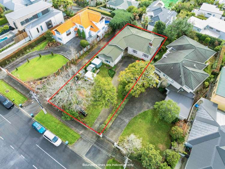 28 Rawhitiroa Road Kohimarama_2