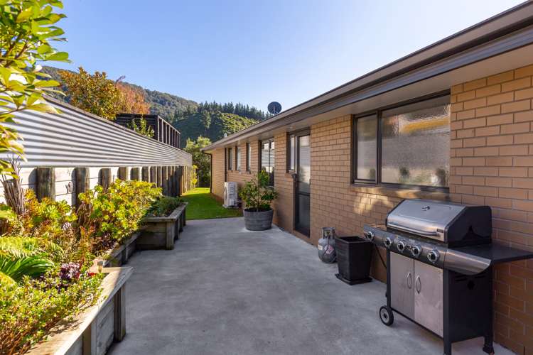 30 Harbour View Heights Picton_19