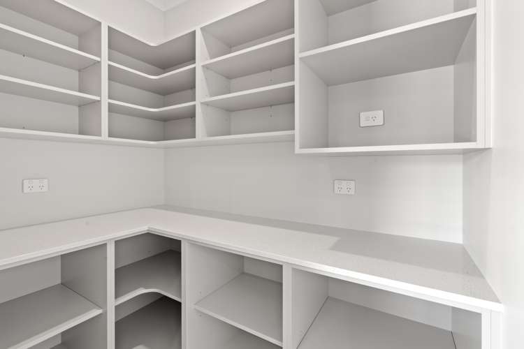 21 Leathem Crescent Pokeno_5