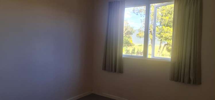 120 Mangamate Road Murupara Surrounds_12