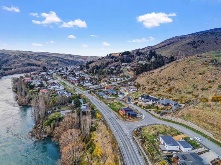3 Selkirk Place Roxburgh_8