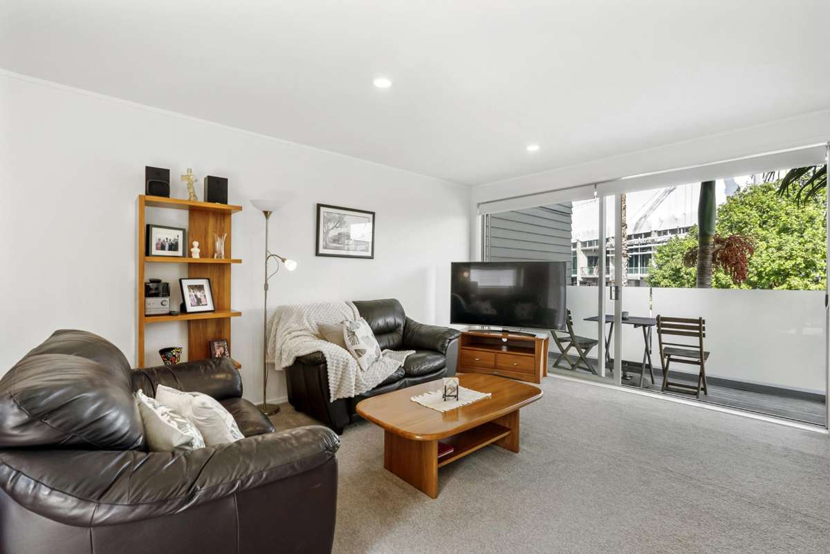 58/32 Edwin Street_0