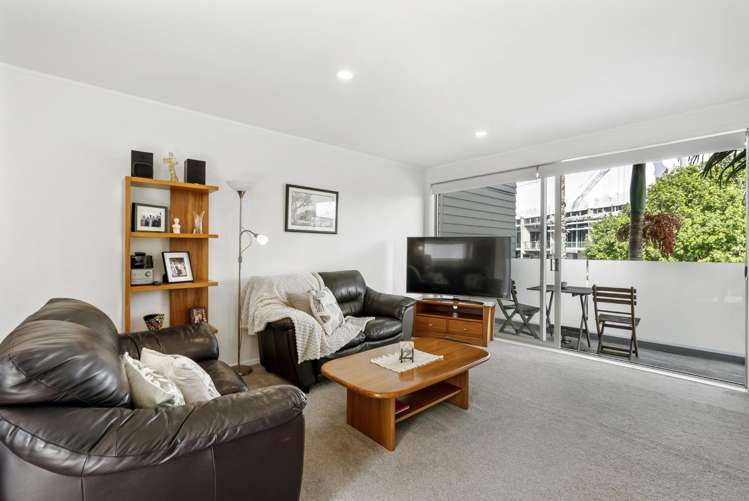 58/32 Edwin Street_0
