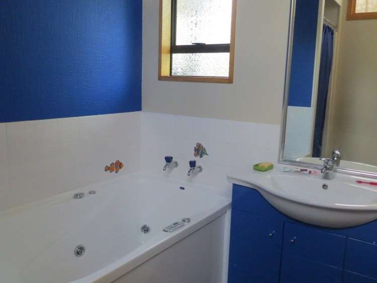 52 Thomas Street Ranfurly_5