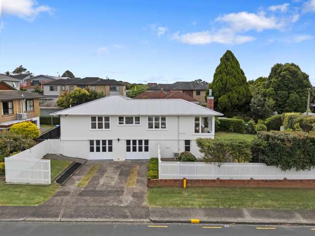 2 Stamford Park Road Mount Roskill_3