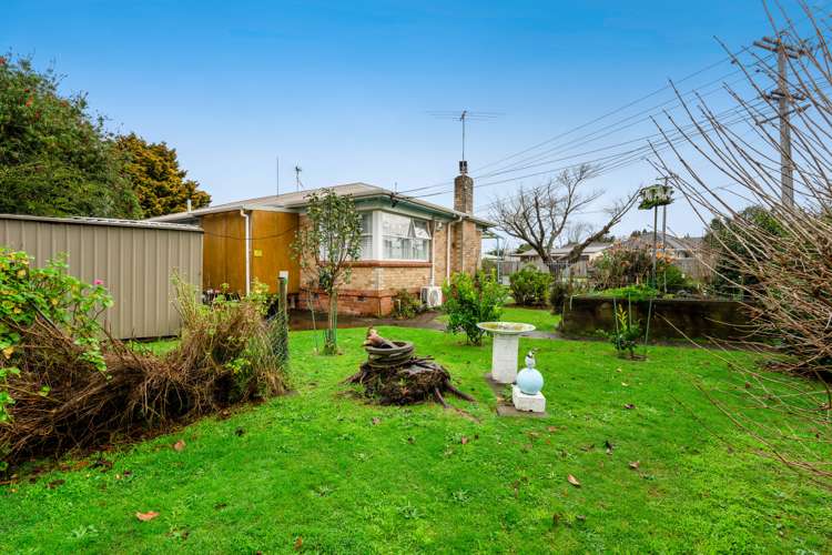 1/65 Kelvin Road Papakura_32
