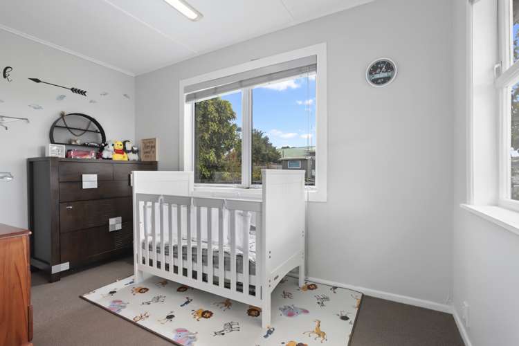 21 Parrs Cross Road Henderson_7