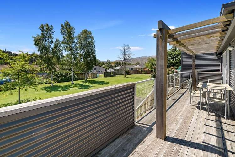 12a Alluvial Place Cromwell_1