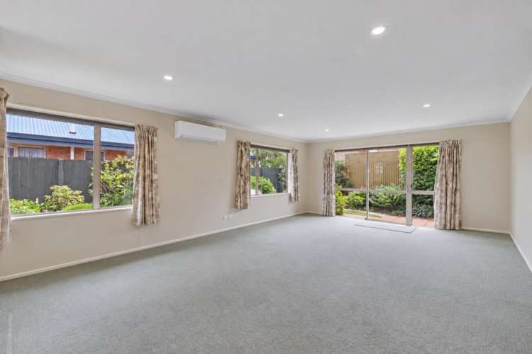 126C King Street Rangiora_6