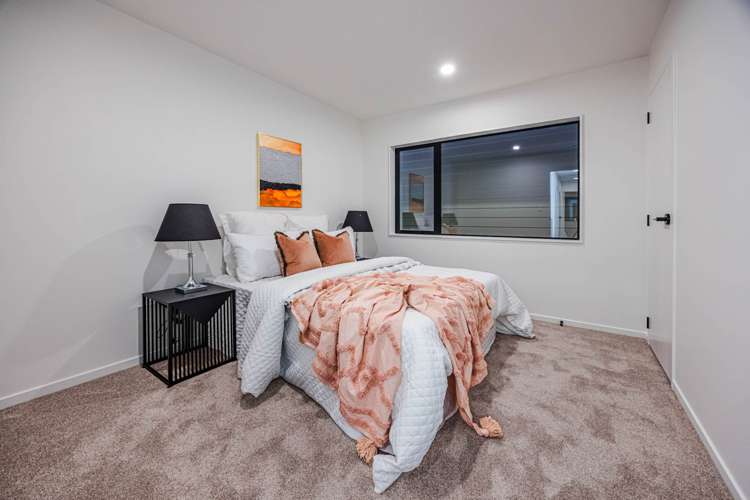 46 Ventura Street Mangere_11