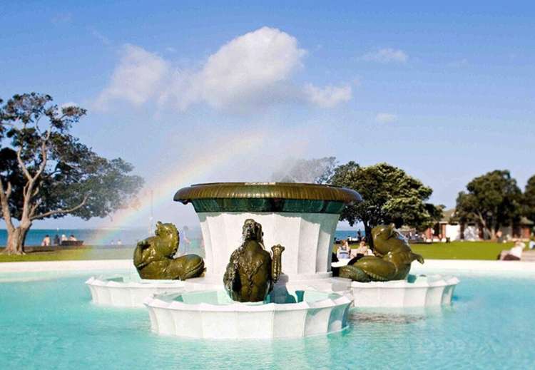 4/1 Marau Crescent Mission Bay_21