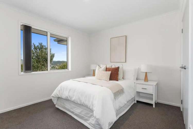 8 Briden Drive Tikipunga_12