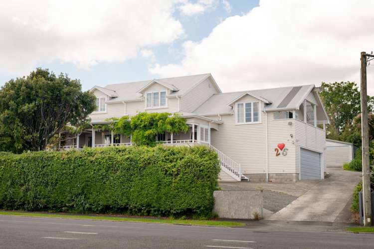 25 Queens Avenue Frankton_27