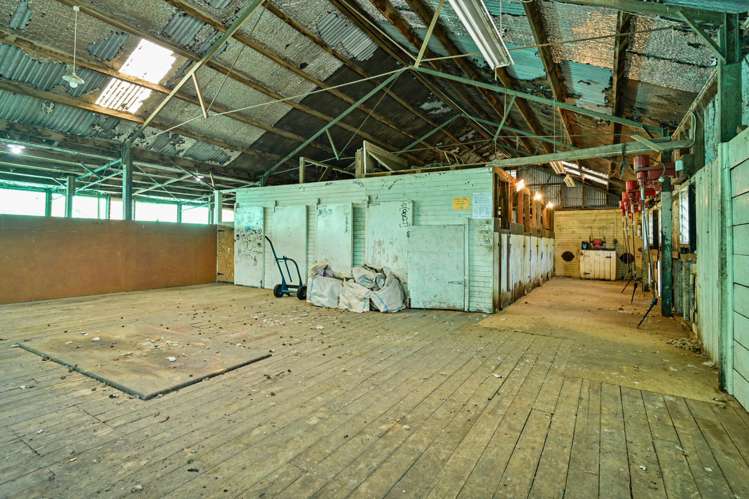 Lot 4 Old Coach Road Te Pohue_6