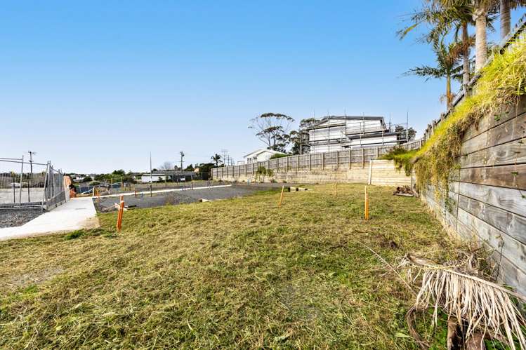 101 & 103 Awaroa Road and 9 & 11 Sunhill Road Sunnyvale_22