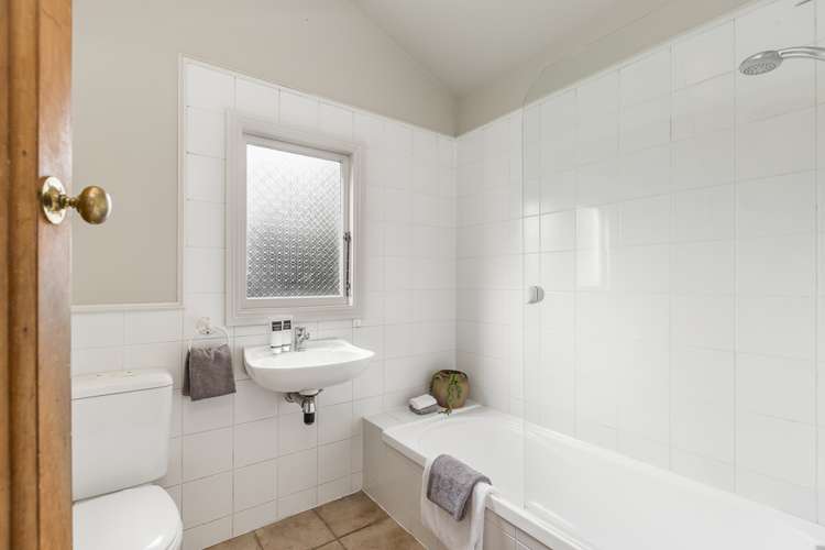 744 Mount Eden Road Mount Eden_5