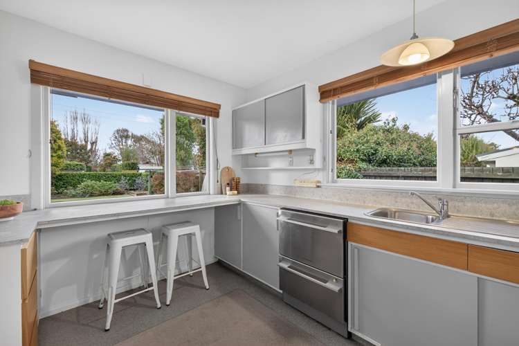 35 Tintern Avenue Avonhead_16