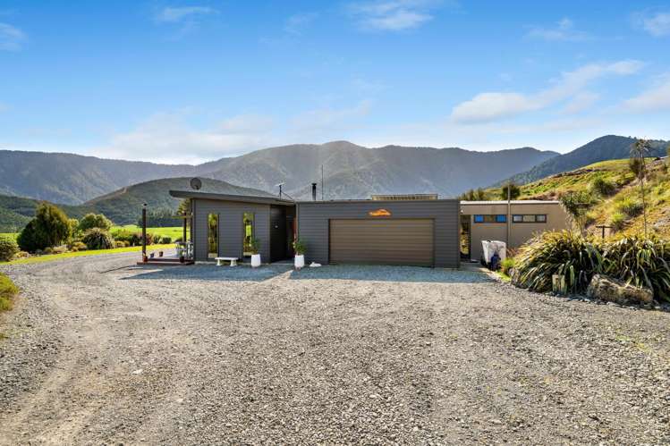 267 Kaiuma Bay Road Marlborough_29