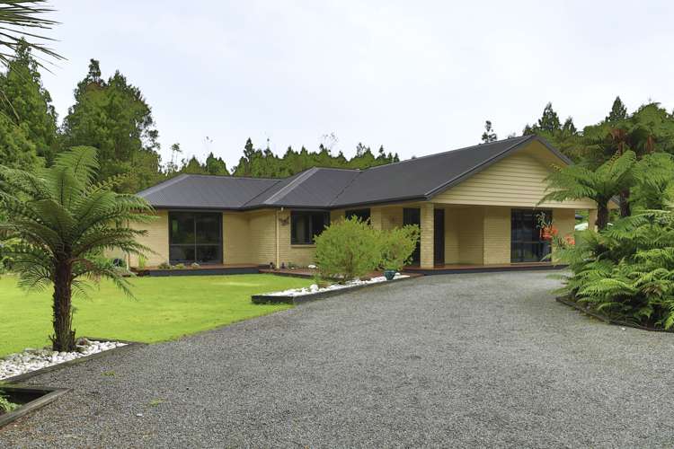15 Sanctuary Place_0