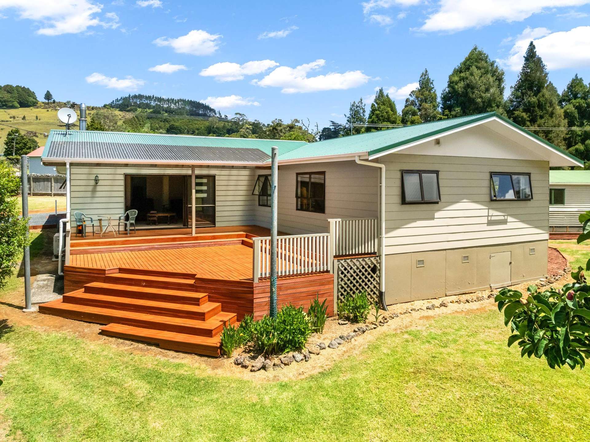 384 Pipiwai Road Ngararatunua_0