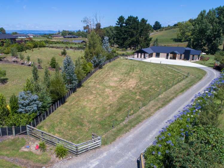 11 Teal Avenue Feilding_0