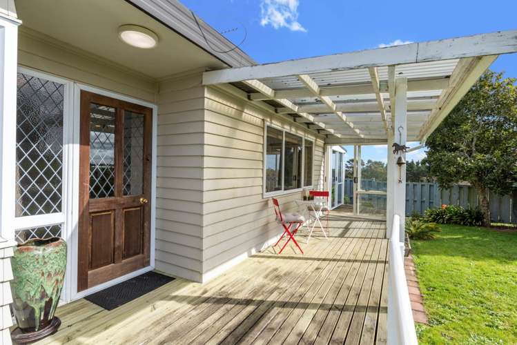 62 Wily Road Puni_20