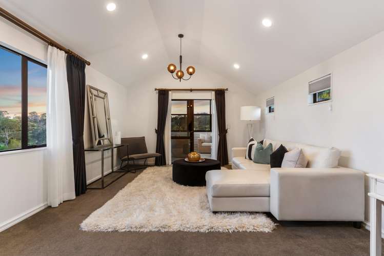384 Pine Valley Road Dairy Flat_19
