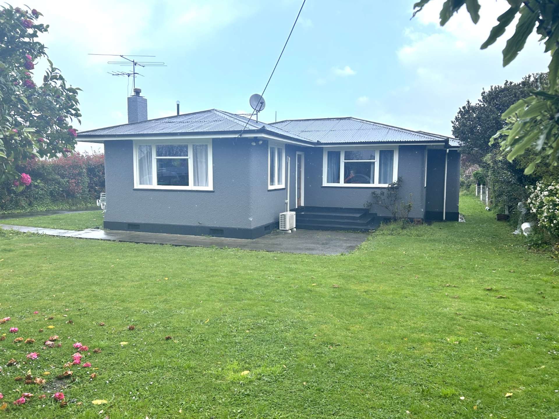 45 Michael Street Masterton_0