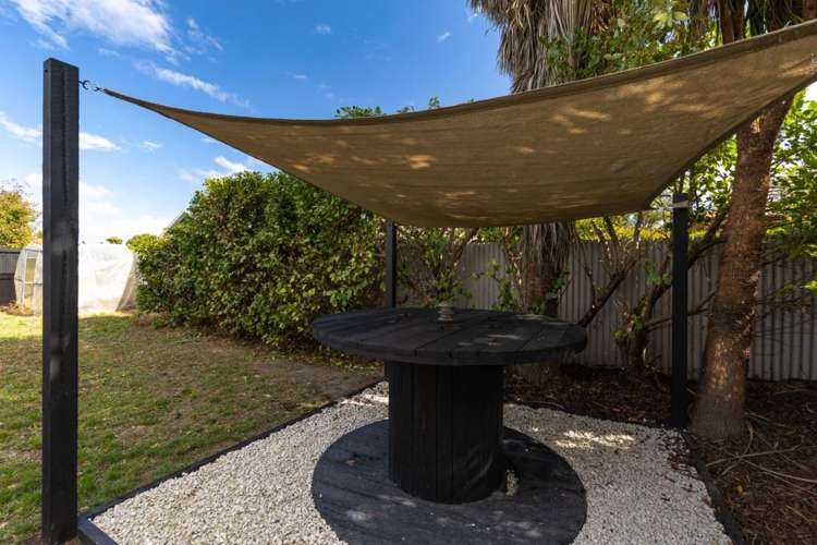 2/117 Foremans Road Islington_12