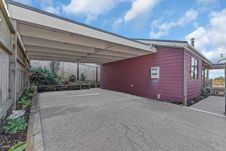 2/14 Pleasant Road Glen Eden_20