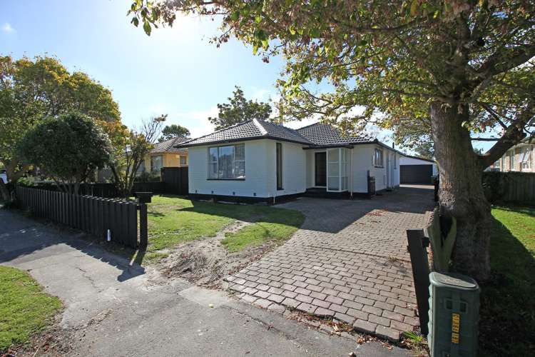 49 Rowley Avenue Hoon Hay_16