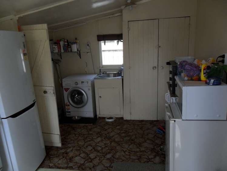 38 Eton Street Hampstead_1