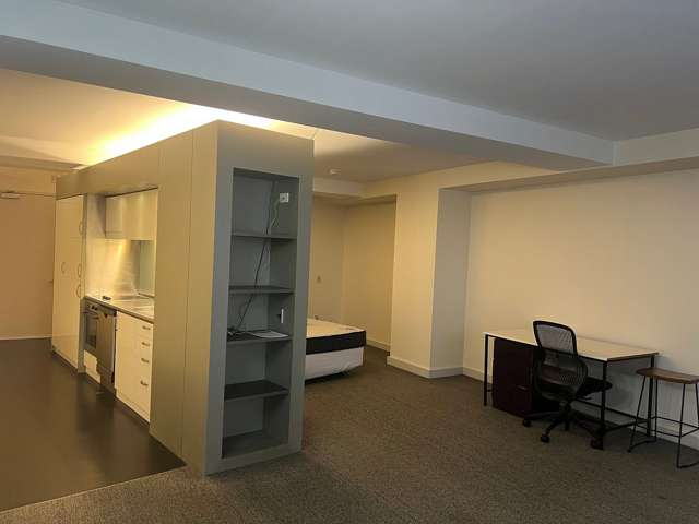 307/60 Willis Street Wellington Central_4
