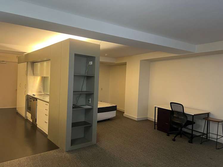 307/60 Willis Street Wellington Central_4