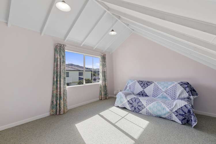 3 Lemonwood Grove Maungaraki_20