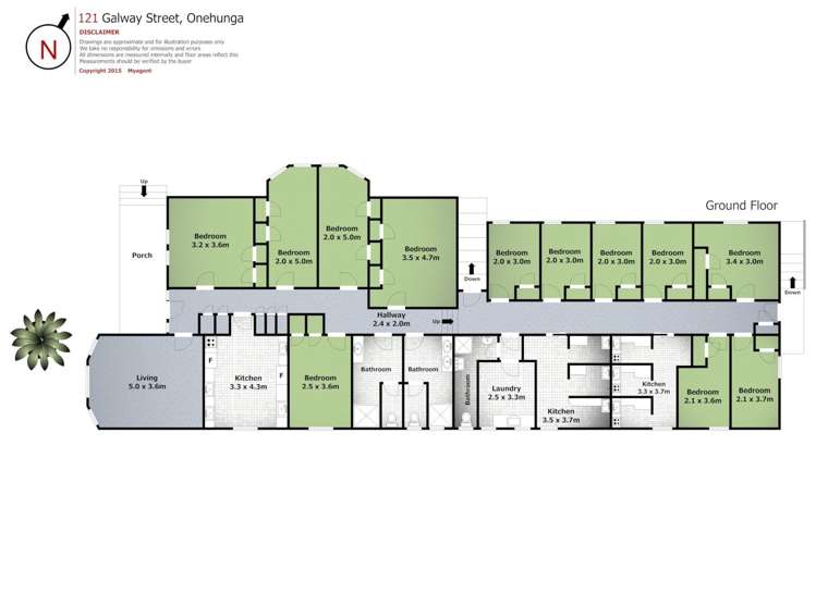 121 Galway Street Onehunga_5