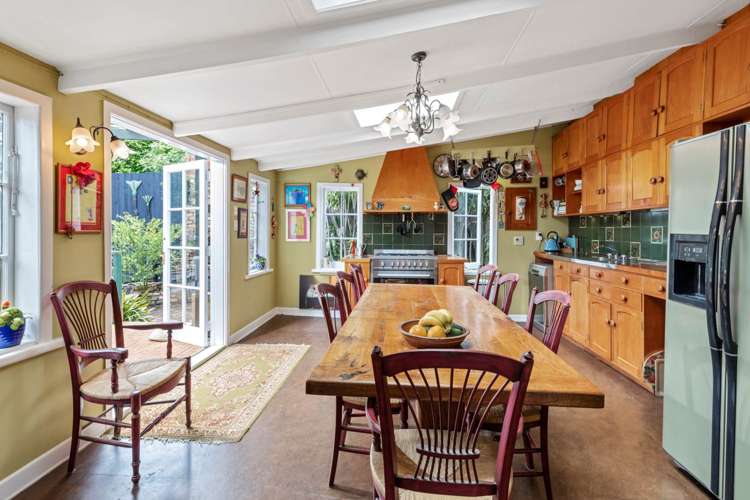 64 Church Street Devonport_8