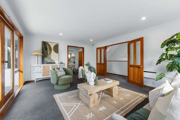 2/118 Centaurus Road Huntsbury_10