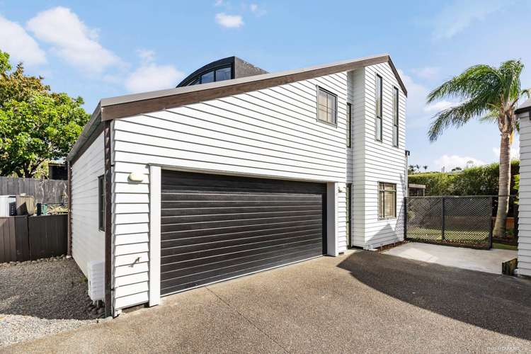 2/21 Mcarthur Avenue Saint Heliers_16