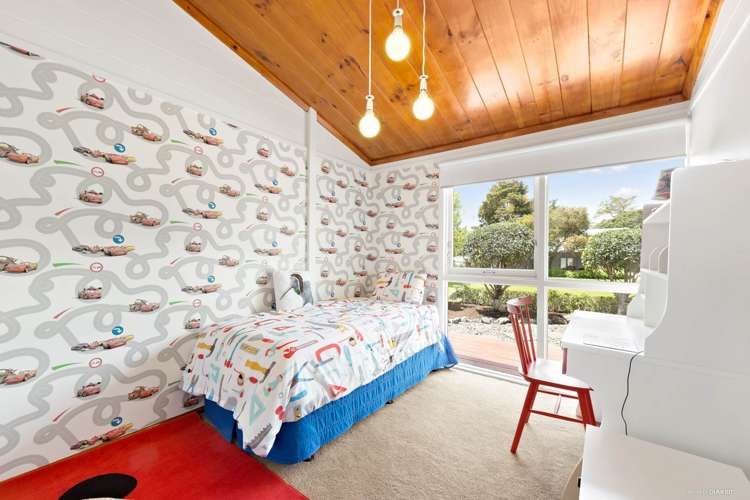 258 Blackbridge Road Dairy Flat_32