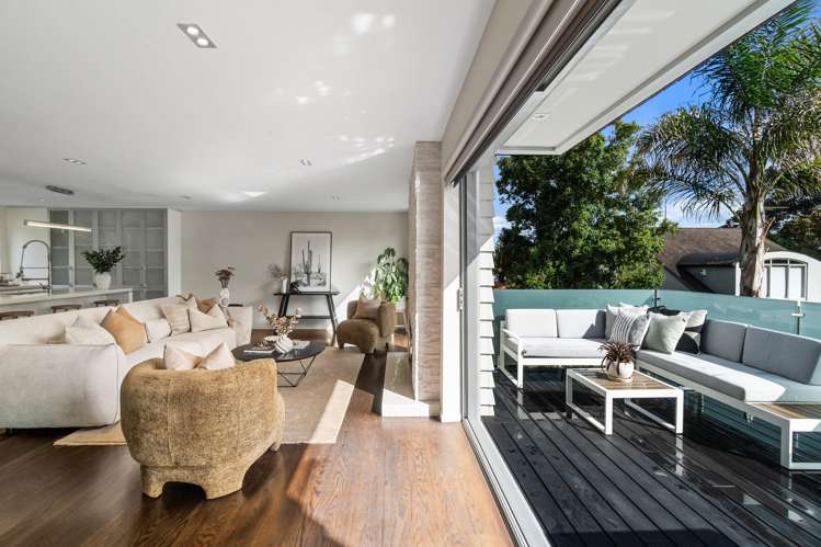 3/668 Manukau Road Royal Oak_7