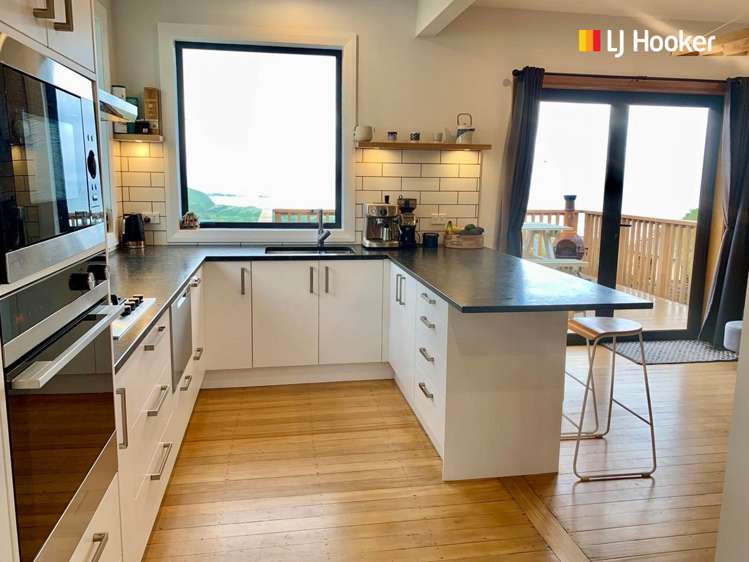 30 Spencer Street Andersons Bay_2