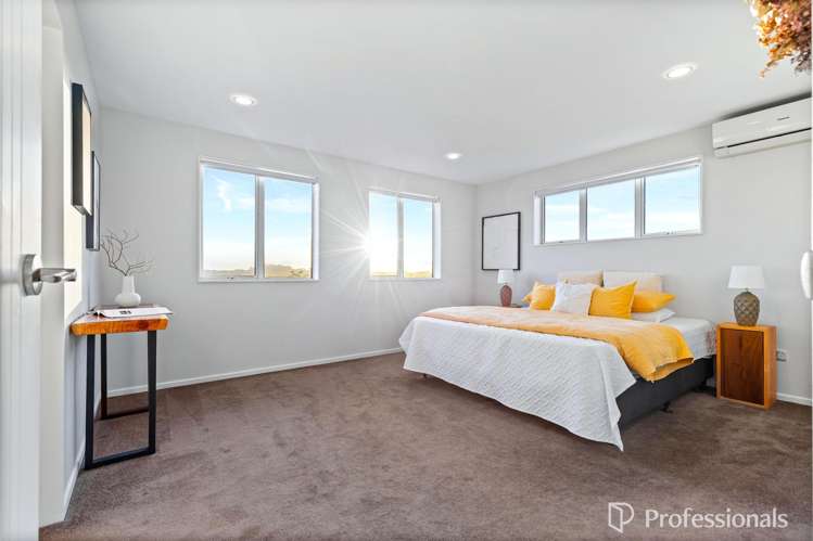 8 Wisteria Lane Millwater_20