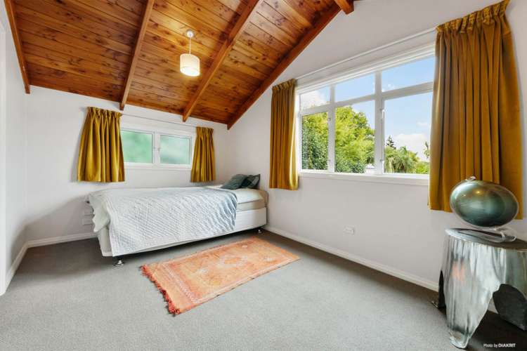 39 Saltaire Street Avondale_13