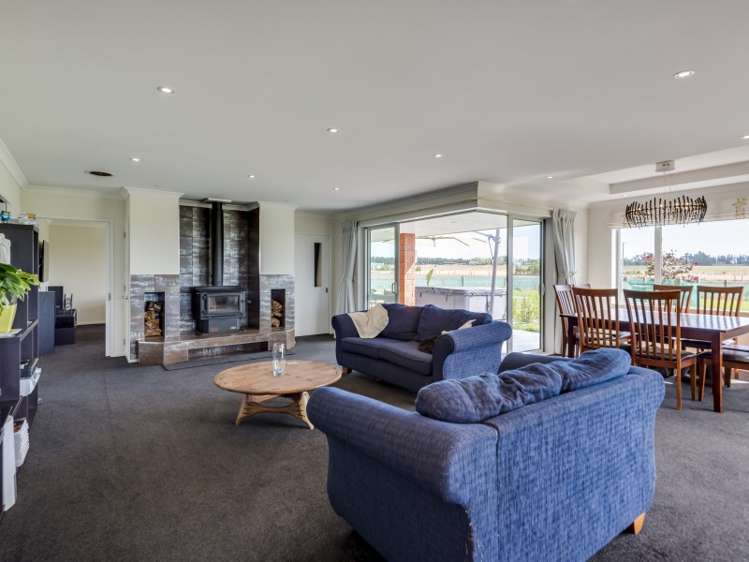 268 Stokes Road Balcairn_11