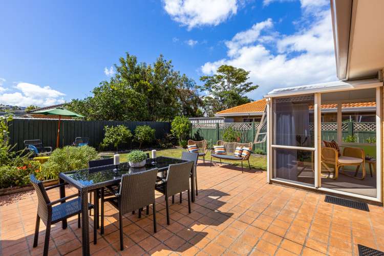 94 Lakeside Drive Orewa_13
